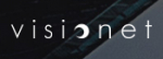 recruiter-profile-image