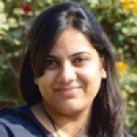 recruiter-profile-image