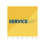 recruiter-profile-image