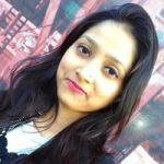 recruiter-profile-image