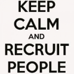 recruiter-profile-image