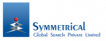 recruiter-profile-image