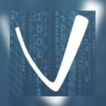 recruiter-profile-image