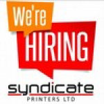 recruiter-profile-image