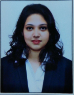 recruiter-profile-image