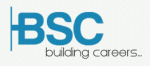 recruiter-profile-image