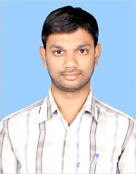 recruiter-profile-image