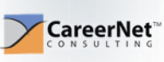 recruiter-profile-image
