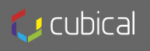 recruiter-profile-image