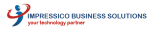 recruiter-profile-image