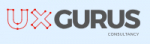 recruiter-profile-image