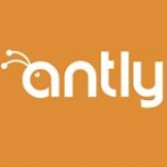 recruiter-profile-image