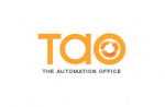 recruiter-profile-image