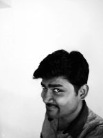 recruiter-profile-image