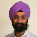 recruiter-profile-image