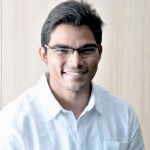 recruiter-profile-image