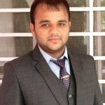 recruiter-profile-image