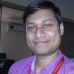 recruiter-profile-image