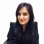 recruiter-profile-image