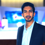 recruiter-profile-image