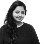 recruiter-profile-image