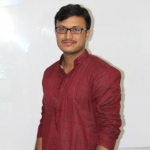 recruiter-profile-image