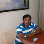 recruiter-profile-image