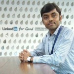 recruiter-profile-image