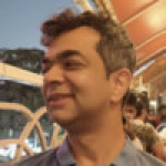 recruiter-profile-image