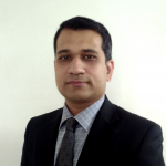 recruiter-profile-image