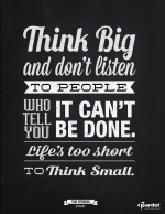 recruiter-profile-image