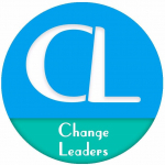 recruiter-profile-image