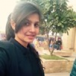 recruiter-profile-image