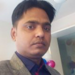 recruiter-profile-image