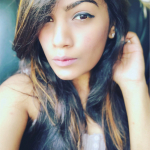 recruiter-profile-image