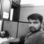 recruiter-profile-image