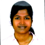 recruiter-profile-image