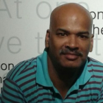 recruiter-profile-image