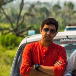 recruiter-profile-image