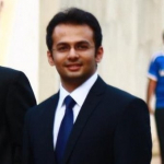 recruiter-profile-image