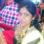 recruiter-profile-image