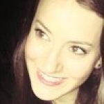 recruiter-profile-image