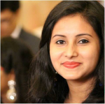 recruiter-profile-image