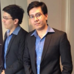 recruiter-profile-image