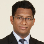 recruiter-profile-image