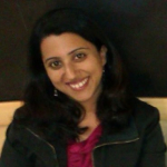 recruiter-profile-image