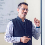 recruiter-profile-image