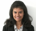 recruiter-profile-image