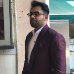 recruiter-profile-image