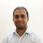 recruiter-profile-image